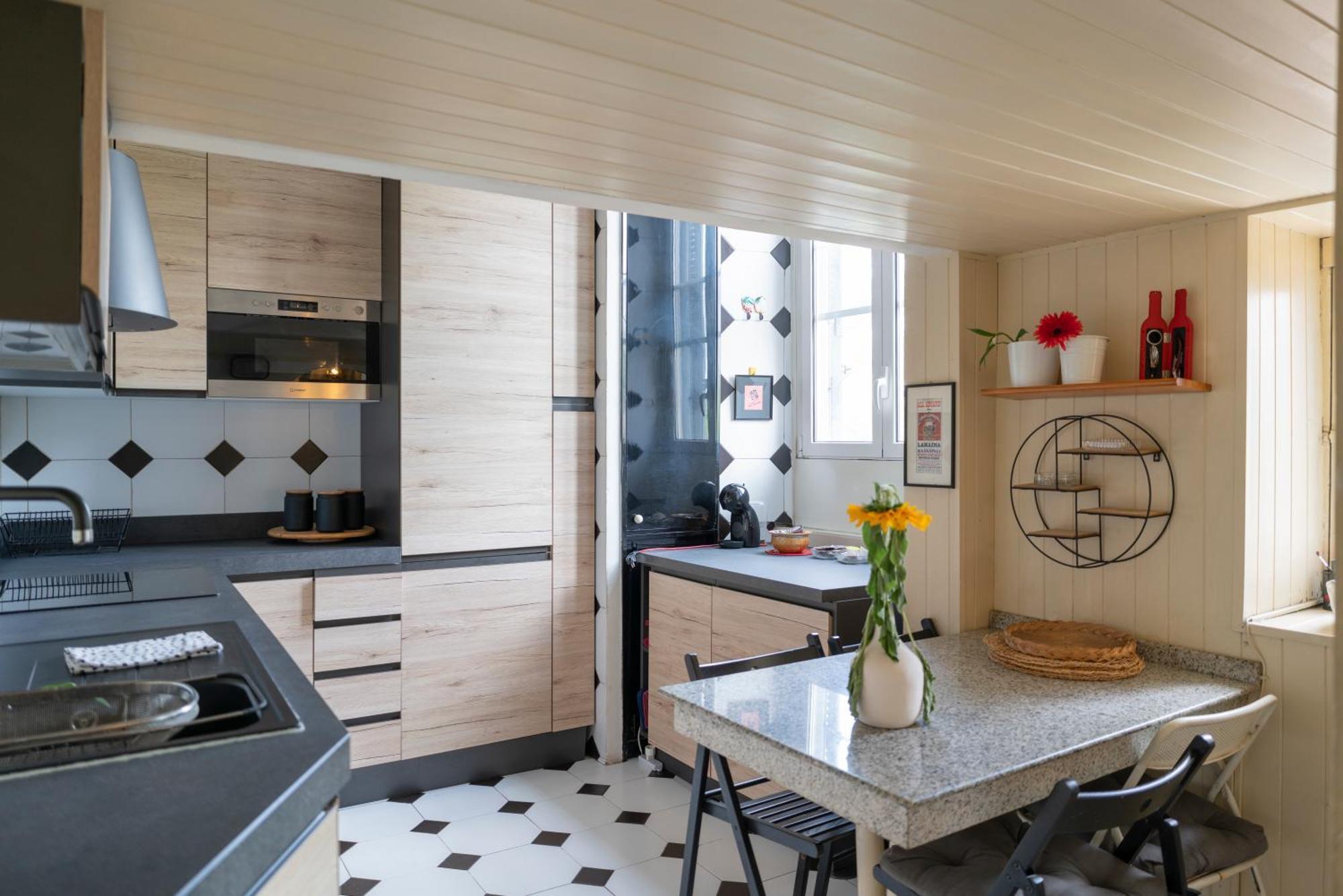La Casa Di Marta, Vintage E Comodita Vicino Vaticano * Roma