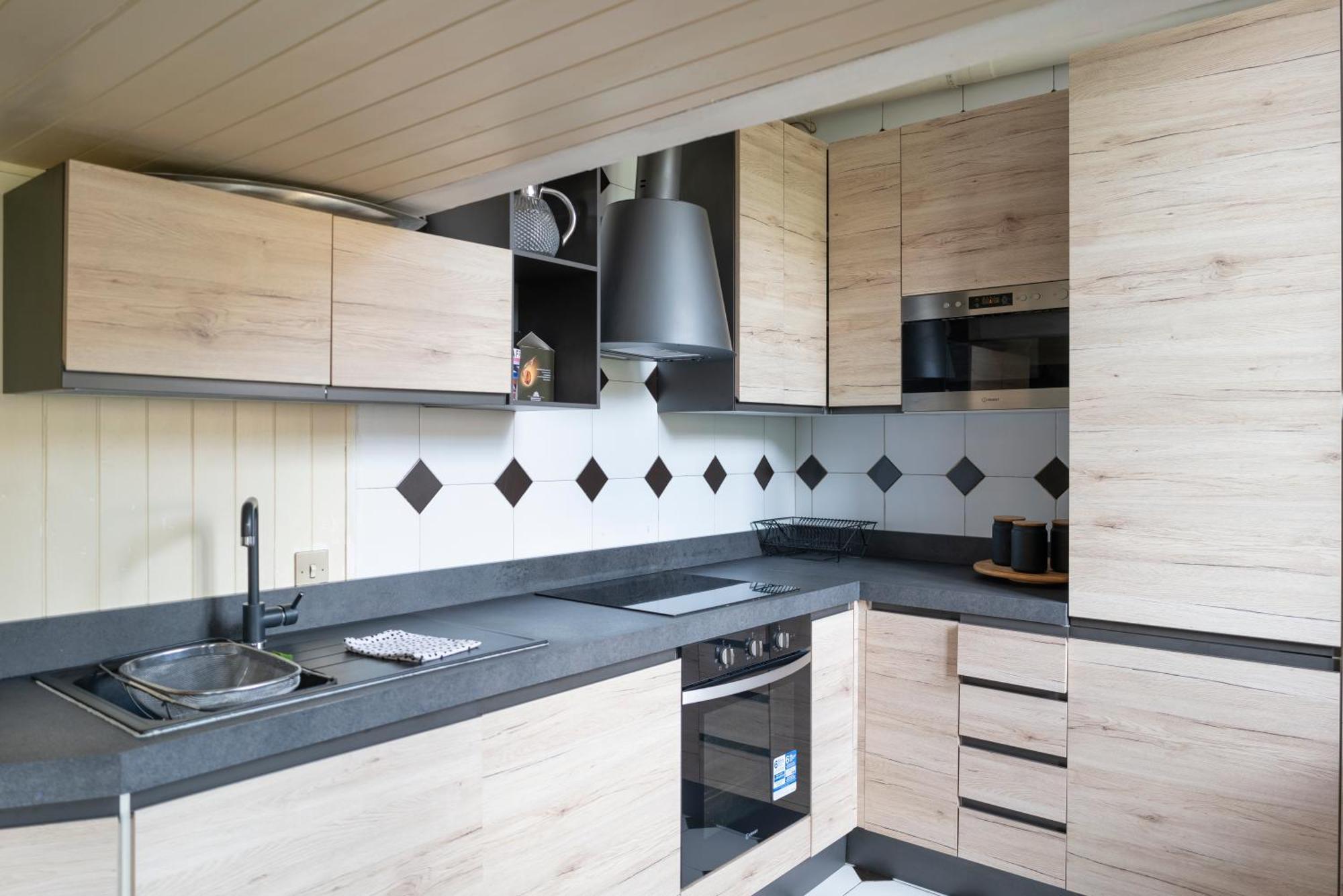 La Casa Di Marta, Vintage E Comodita Vicino Vaticano Apartamento Roma